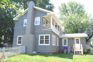 Building Photo - 3 Bedroom single family home