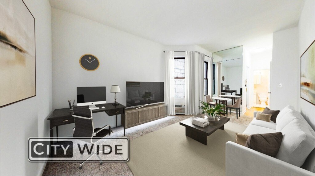 Foto del edificio - 350 East 76th Street