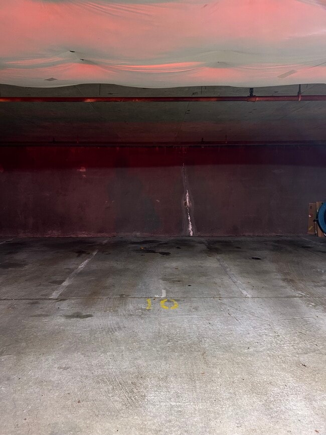 Foto del edificio - 2250 NW 58th St