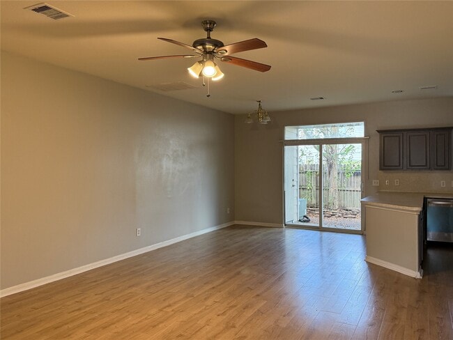 Building Photo - 8131 Montague Manor Ln