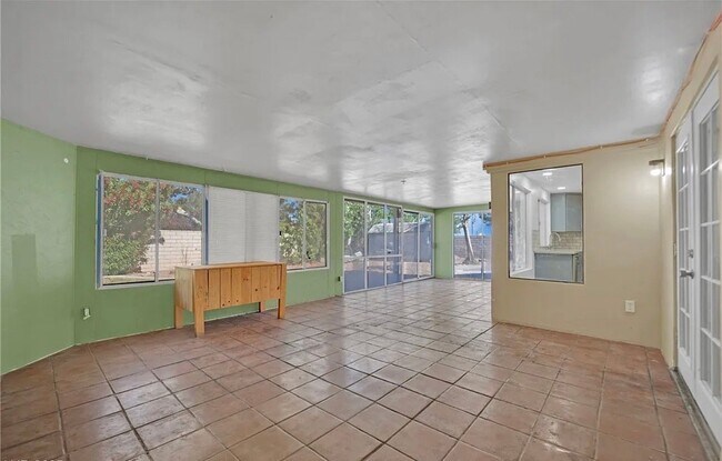 Foto del edificio - 5620 Indian Ridge Dr