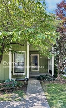 Building Photo - 64 Schooner Ln