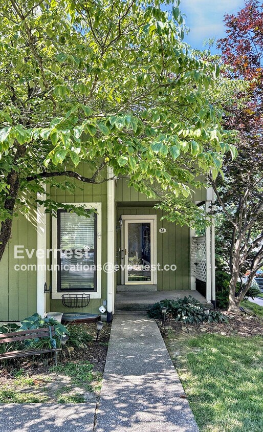 Foto principal - 64 Schooner Ln