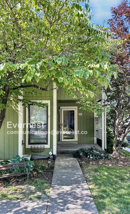 Primary Photo - 64 Schooner Ln