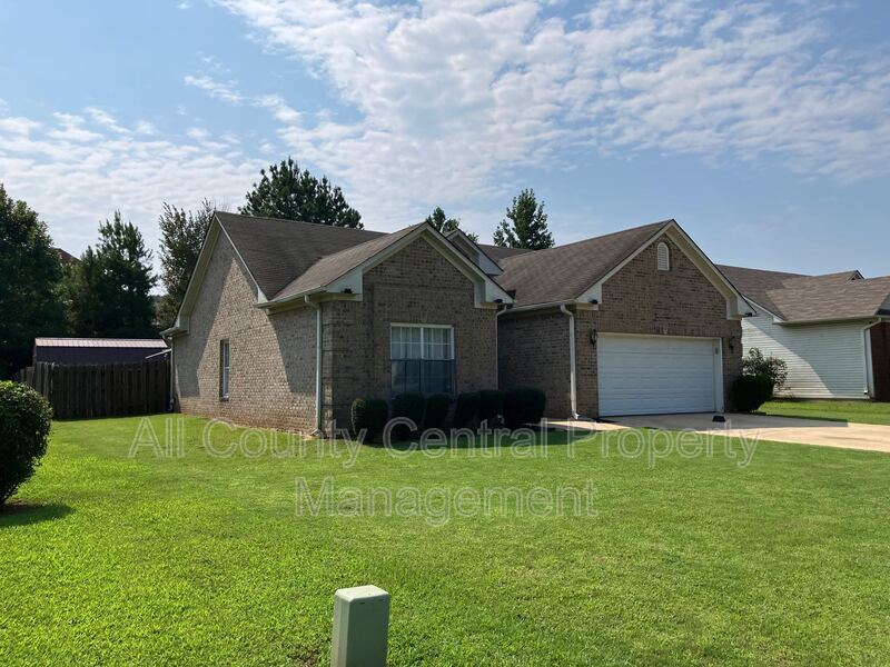 Building Photo - 5140 Candlebrook Terrace