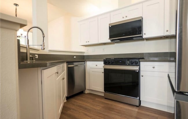 Photo - 7750 E Portofino Ave Apartment