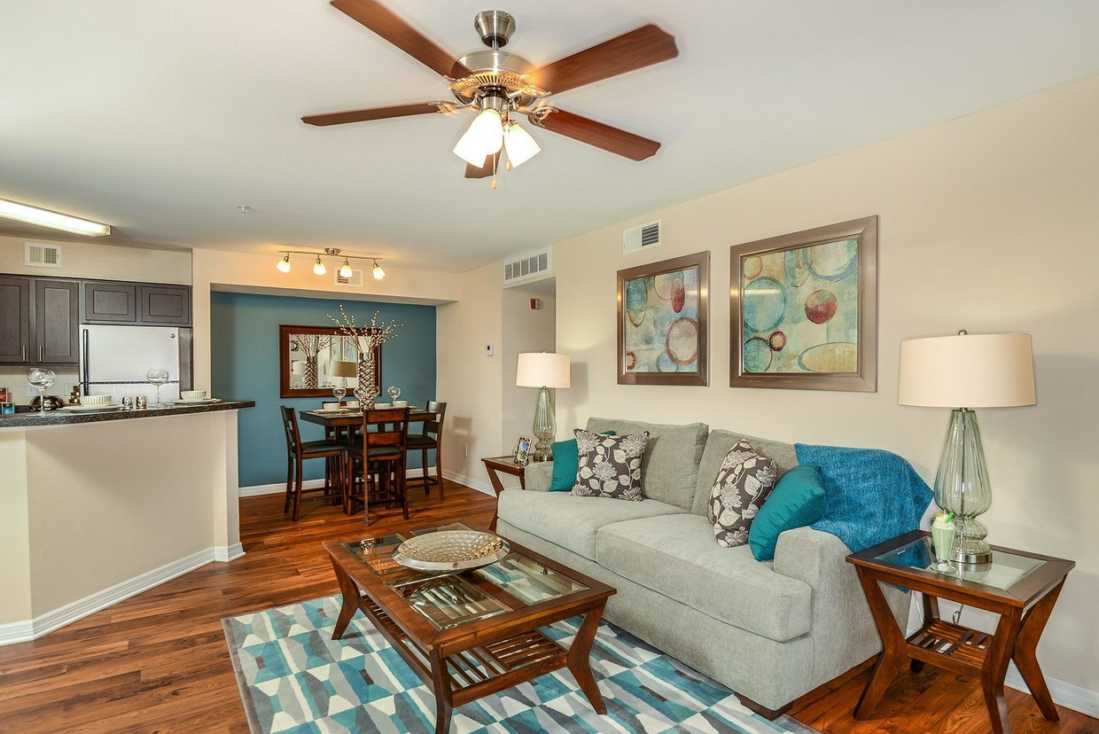 Stonebrook Apartments - Sanford, FL | Apartments.com