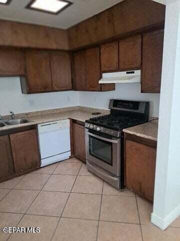 Building Photo - 1815 Villa Santos Cir