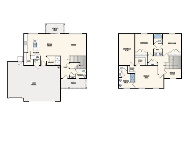 Building Photo - 344 North St