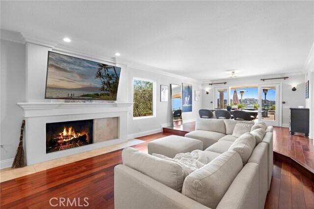 Building Photo - 2 Drakes Bay Dr