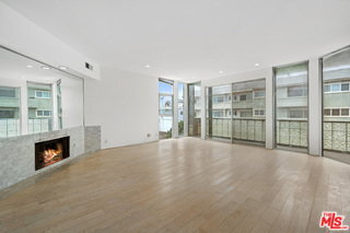 Foto del edificio - 20 28th Ave