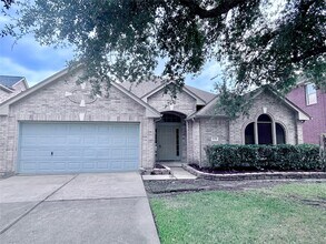 Building Photo - 5018 Rocky Manor Ln