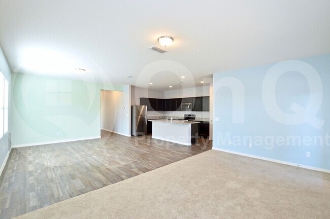 Building Photo - 2383 E San Miguel Dr
