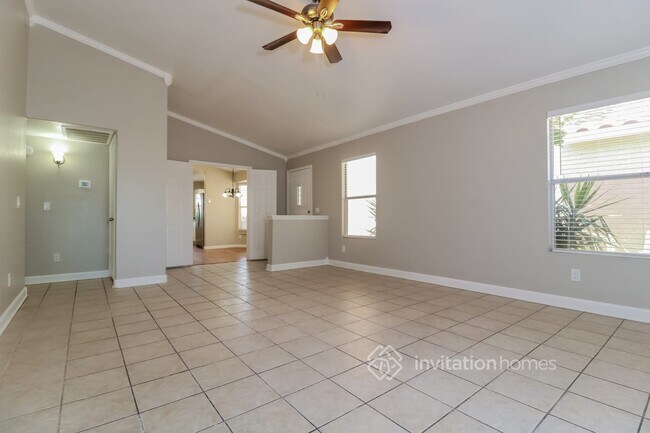 Building Photo - 12021 N 79th Dr