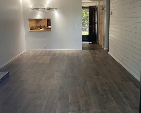 Building Photo - 2663 Woodstone Pl
