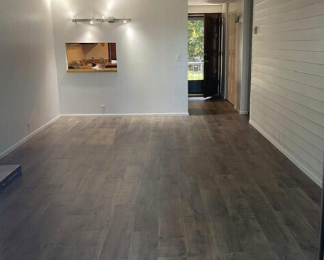 Photo - 2663 Woodstone Pl Apartment