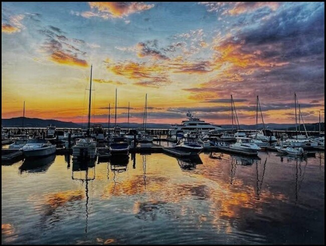 Foto del edificio - 1410 Half Moon Bay Dr