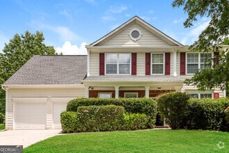 Building Photo - 3145 Waterplace Cove