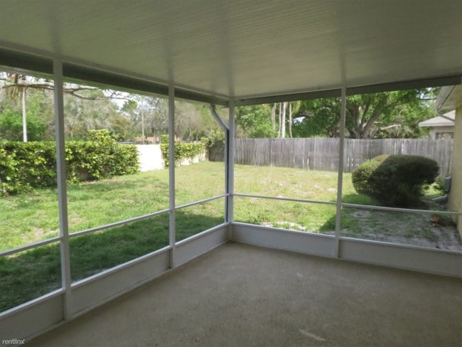 Download 3 zimmer apartments in daytona beach Free 3 Zimmer Apartments In Daytona Beach