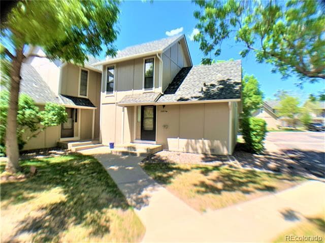 Primary Photo - 2695 S Xanadu Way