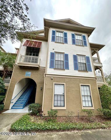 Building Photo - 12700 Bartram Park Blvd