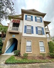 Building Photo - 12700 Bartram Park Blvd
