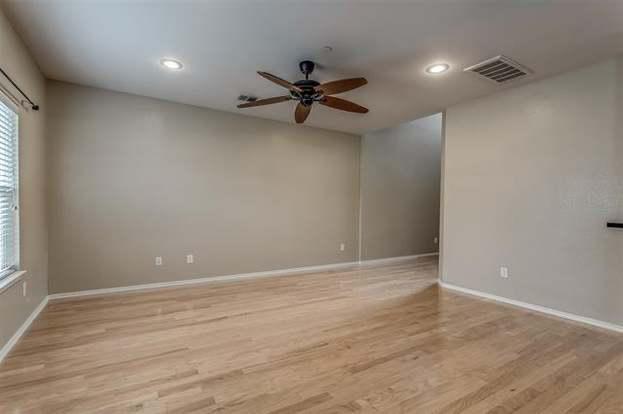 Foto del edificio - 9849 Wilkins Way