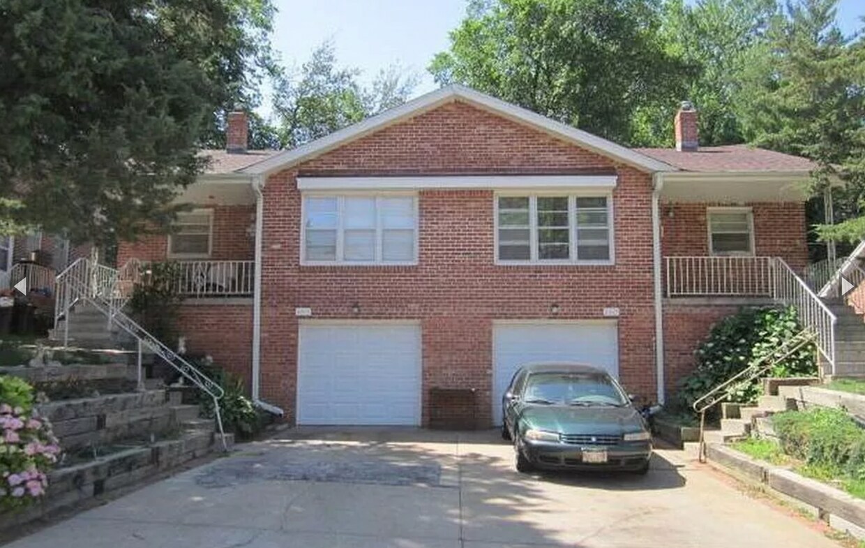 Foto principal - 6013-6015 Birch St