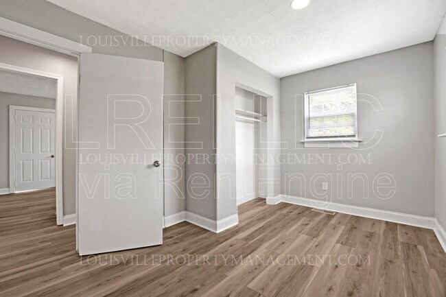 Foto del edificio - 12124 E Orell Rd
