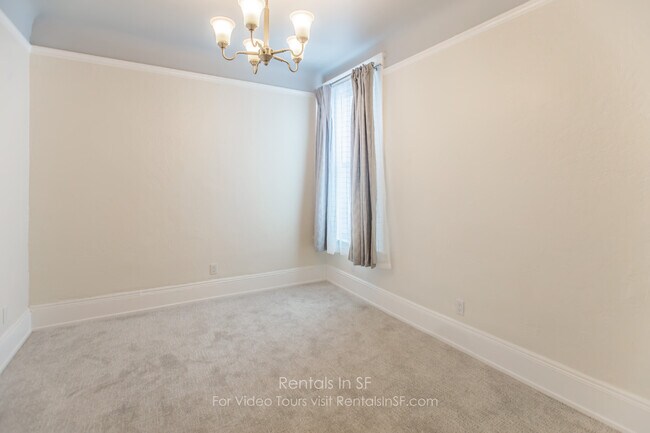 Foto del edificio - 573 Scott St