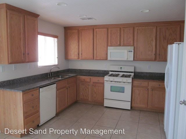 Foto del edificio - 8261 Wildwood Glen Dr