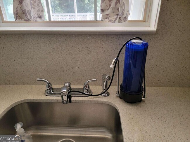 Building Photo - 970 Liberty View Ct