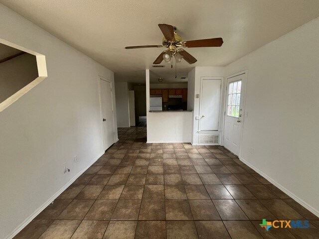 Building Photo - 4302 Mattie Dr