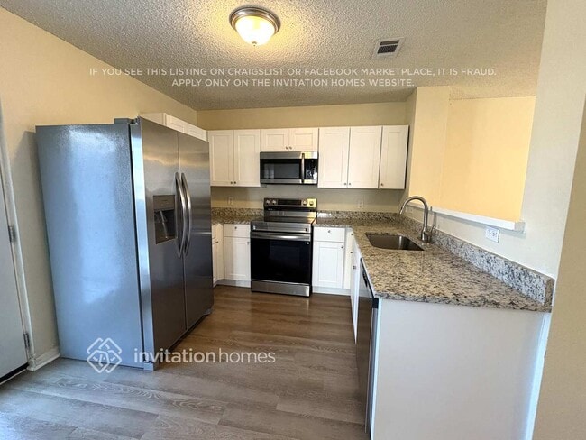 Building Photo - 1512 Clemson Dr