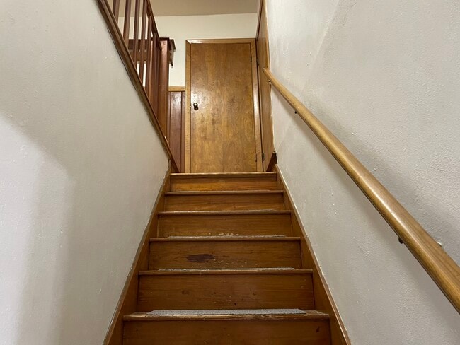 Building Photo - 4490 Kemp Rd