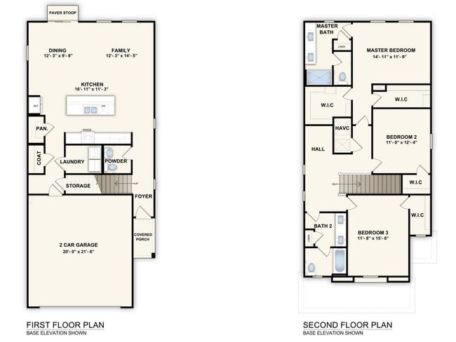 Building Photo - 10052 W Oleta Ave