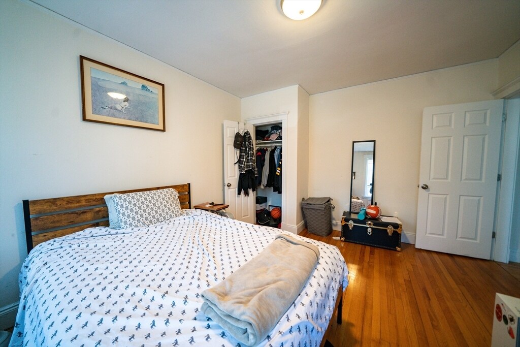 Foto principal - 8 Selkirk Rd