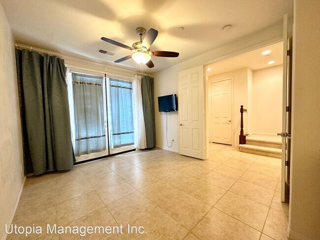 Building Photo - 3 br, 3.5 bath House - 73280 Azure Rain # 102