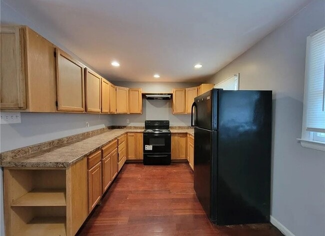 Building Photo - 3796 Leesburg Ct SW
