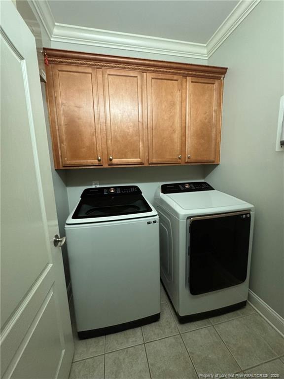 Foto del edificio - 381 Gallery Dr