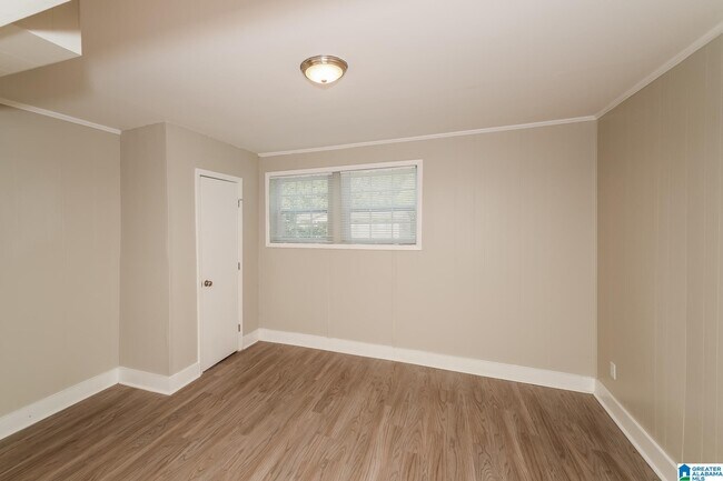 Foto del edificio - 2421 Etowah St