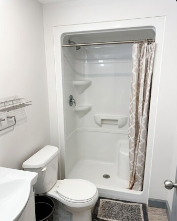 Photo du bâtiment - 258C-258C Sunview St