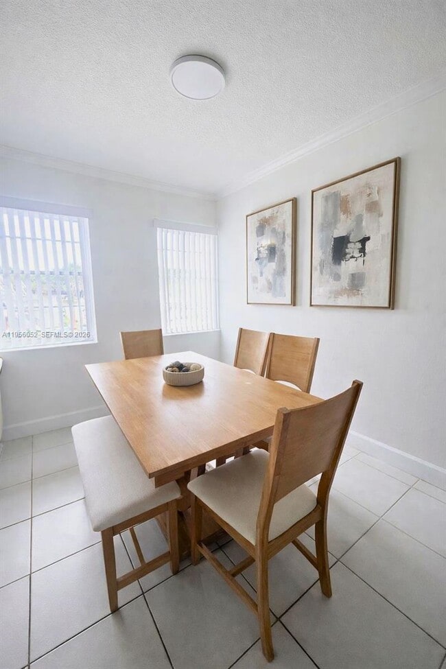 Foto del edificio - 6901 SW 129th Ave