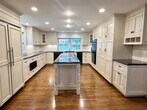 Primary Photo - 149 Harris Ave