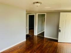 Foto del edificio - 360 Wendell Scott Dr