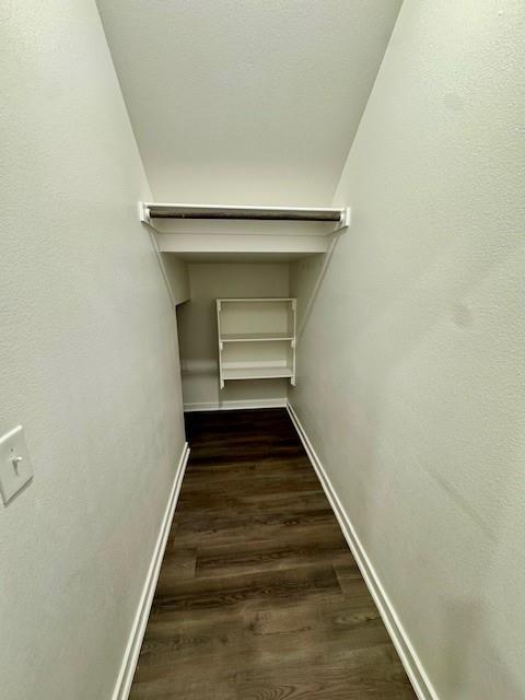 Foto del edificio - 3909 SW Pecan Cir