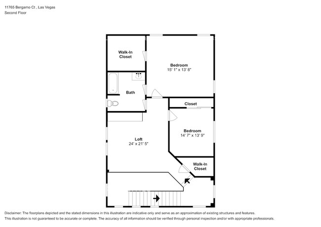 Building Photo - 11765 Bergamo Ct