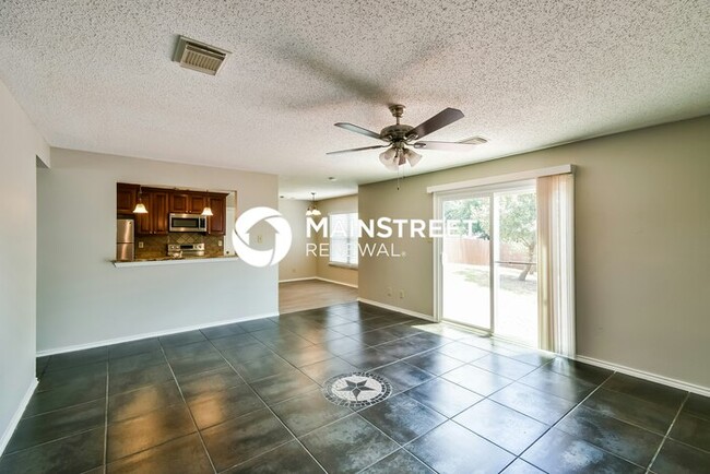 Foto del edificio - 6578 Beech Trail Dr