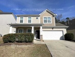 Building Photo - 9709 Long Hill Dr