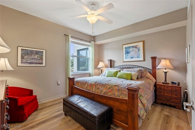 Foto del edificio - 10321 Heritage Bay Blvd